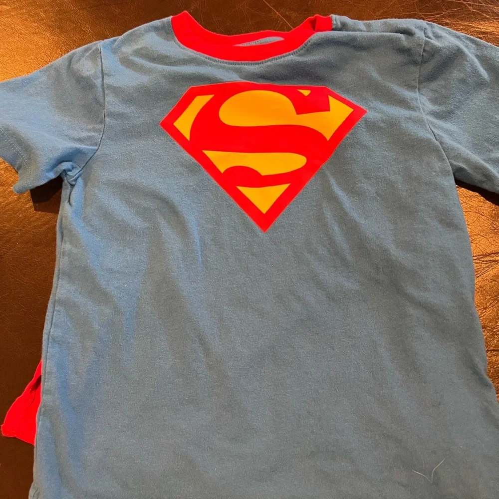 Gap short sleeve T-shirt’s 5T - Picture 2 of 9